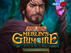 Wp grupları. Admiral casino online.60